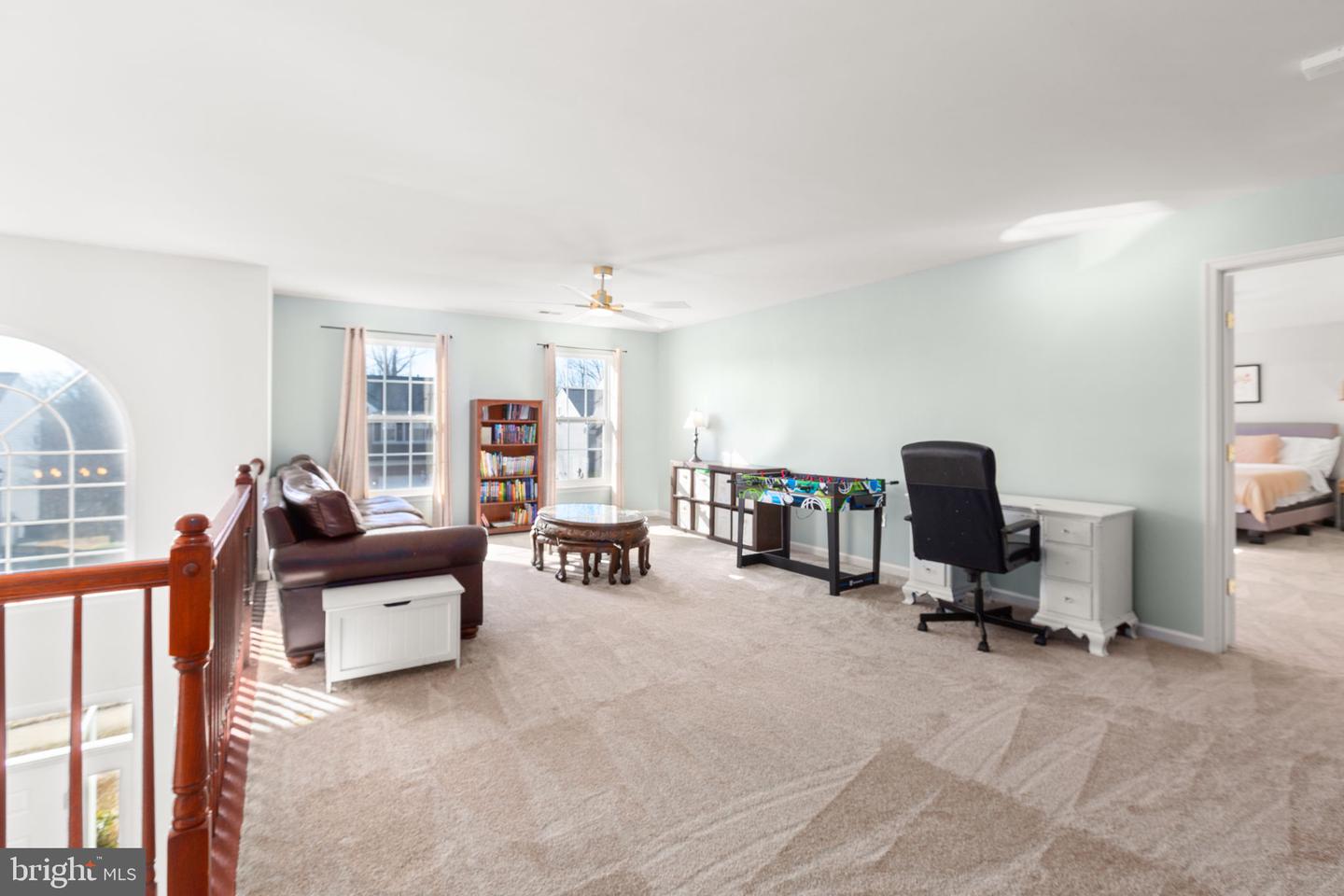 9316 LAUREL OAK DR, FREDERICKSBURG, Virginia 22407, 5 Bedrooms Bedrooms, ,4 BathroomsBathrooms,Residential,For sale,9316 LAUREL OAK DR,VASP2038608 MLS # VASP2038608