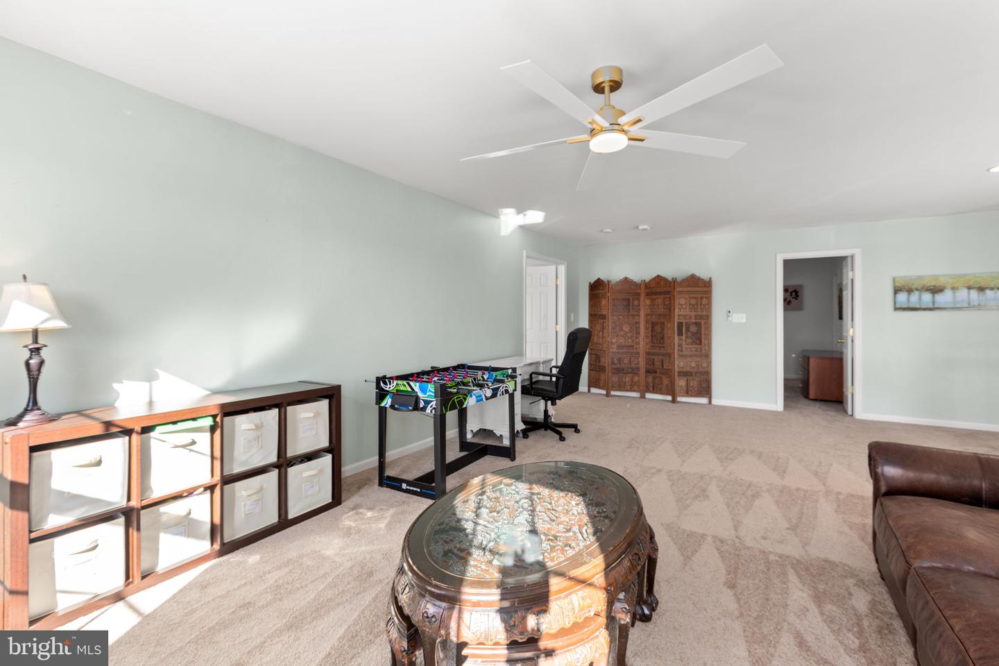 9316 LAUREL OAK DR, FREDERICKSBURG, Virginia 22407, 5 Bedrooms Bedrooms, ,4 BathroomsBathrooms,Residential,For sale,9316 LAUREL OAK DR,VASP2038608 MLS # VASP2038608