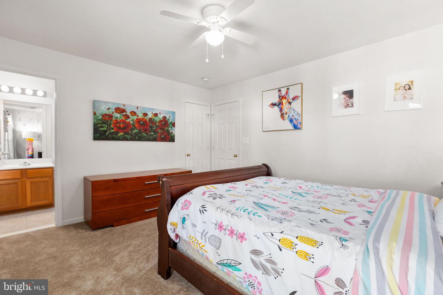 9316 LAUREL OAK DR, FREDERICKSBURG, Virginia 22407, 5 Bedrooms Bedrooms, ,4 BathroomsBathrooms,Residential,For sale,9316 LAUREL OAK DR,VASP2038608 MLS # VASP2038608