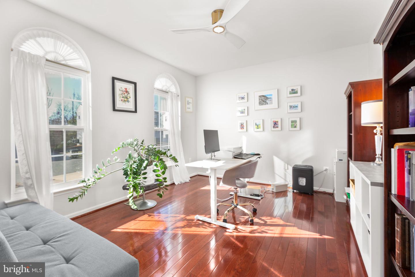 9316 LAUREL OAK DR, FREDERICKSBURG, Virginia 22407, 5 Bedrooms Bedrooms, ,4 BathroomsBathrooms,Residential,For sale,9316 LAUREL OAK DR,VASP2038608 MLS # VASP2038608