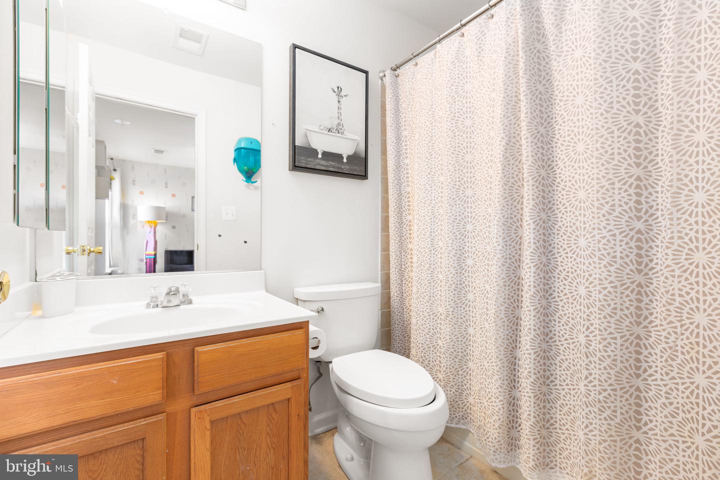 9316 LAUREL OAK DR, FREDERICKSBURG, Virginia 22407, 5 Bedrooms Bedrooms, ,4 BathroomsBathrooms,Residential,For sale,9316 LAUREL OAK DR,VASP2038608 MLS # VASP2038608