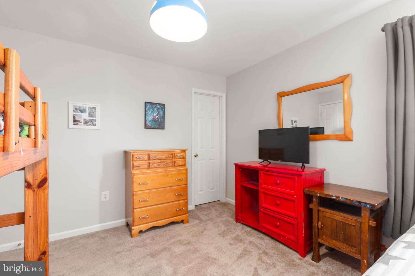 9316 LAUREL OAK DR, FREDERICKSBURG, Virginia 22407, 5 Bedrooms Bedrooms, ,4 BathroomsBathrooms,Residential,For sale,9316 LAUREL OAK DR,VASP2038608 MLS # VASP2038608