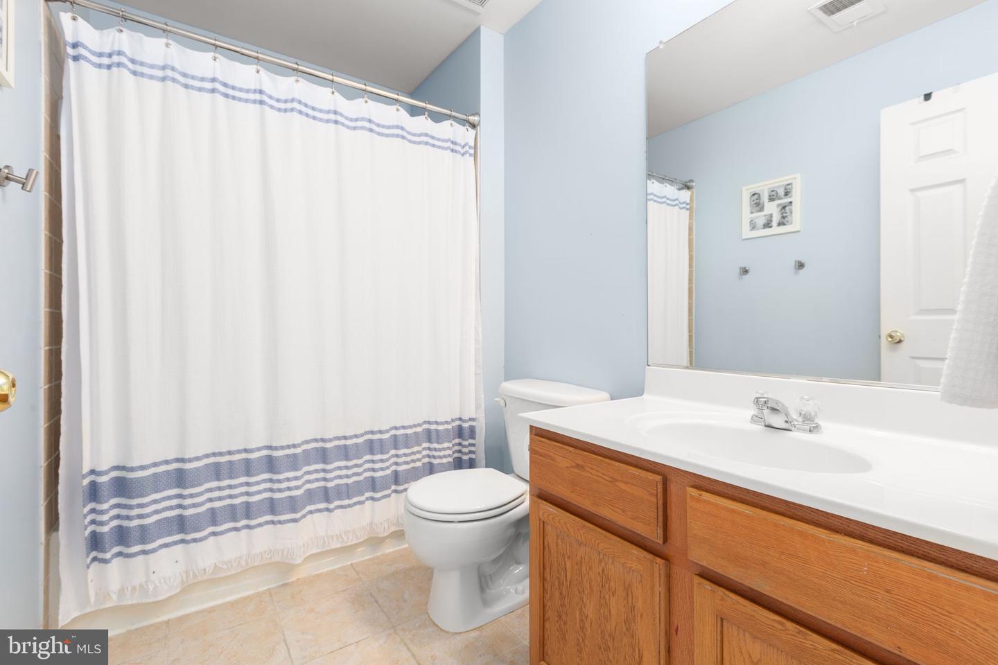 9316 LAUREL OAK DR, FREDERICKSBURG, Virginia 22407, 5 Bedrooms Bedrooms, ,4 BathroomsBathrooms,Residential,For sale,9316 LAUREL OAK DR,VASP2038608 MLS # VASP2038608