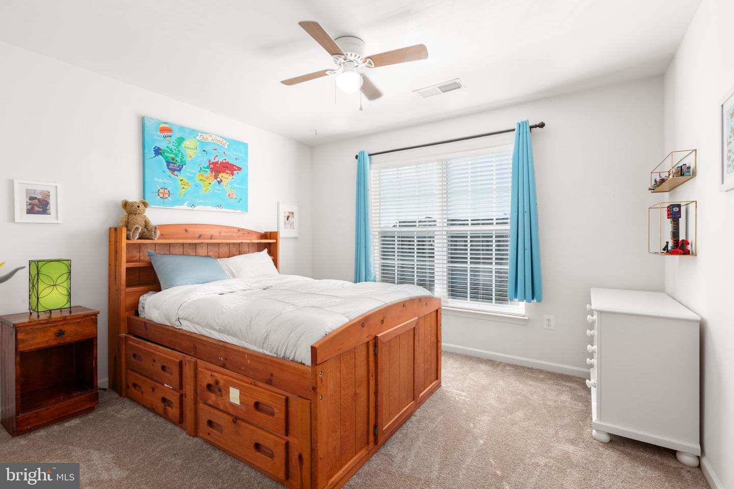 9316 LAUREL OAK DR, FREDERICKSBURG, Virginia 22407, 5 Bedrooms Bedrooms, ,4 BathroomsBathrooms,Residential,For sale,9316 LAUREL OAK DR,VASP2038608 MLS # VASP2038608