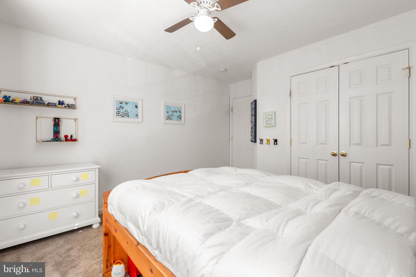 9316 LAUREL OAK DR, FREDERICKSBURG, Virginia 22407, 5 Bedrooms Bedrooms, ,4 BathroomsBathrooms,Residential,For sale,9316 LAUREL OAK DR,VASP2038608 MLS # VASP2038608