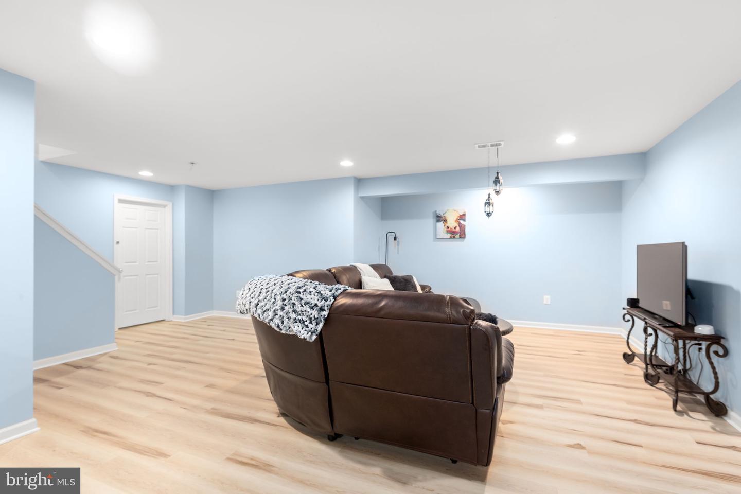 9316 LAUREL OAK DR, FREDERICKSBURG, Virginia 22407, 5 Bedrooms Bedrooms, ,4 BathroomsBathrooms,Residential,For sale,9316 LAUREL OAK DR,VASP2038608 MLS # VASP2038608