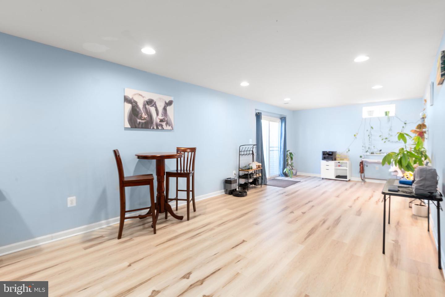 9316 LAUREL OAK DR, FREDERICKSBURG, Virginia 22407, 5 Bedrooms Bedrooms, ,4 BathroomsBathrooms,Residential,For sale,9316 LAUREL OAK DR,VASP2038608 MLS # VASP2038608