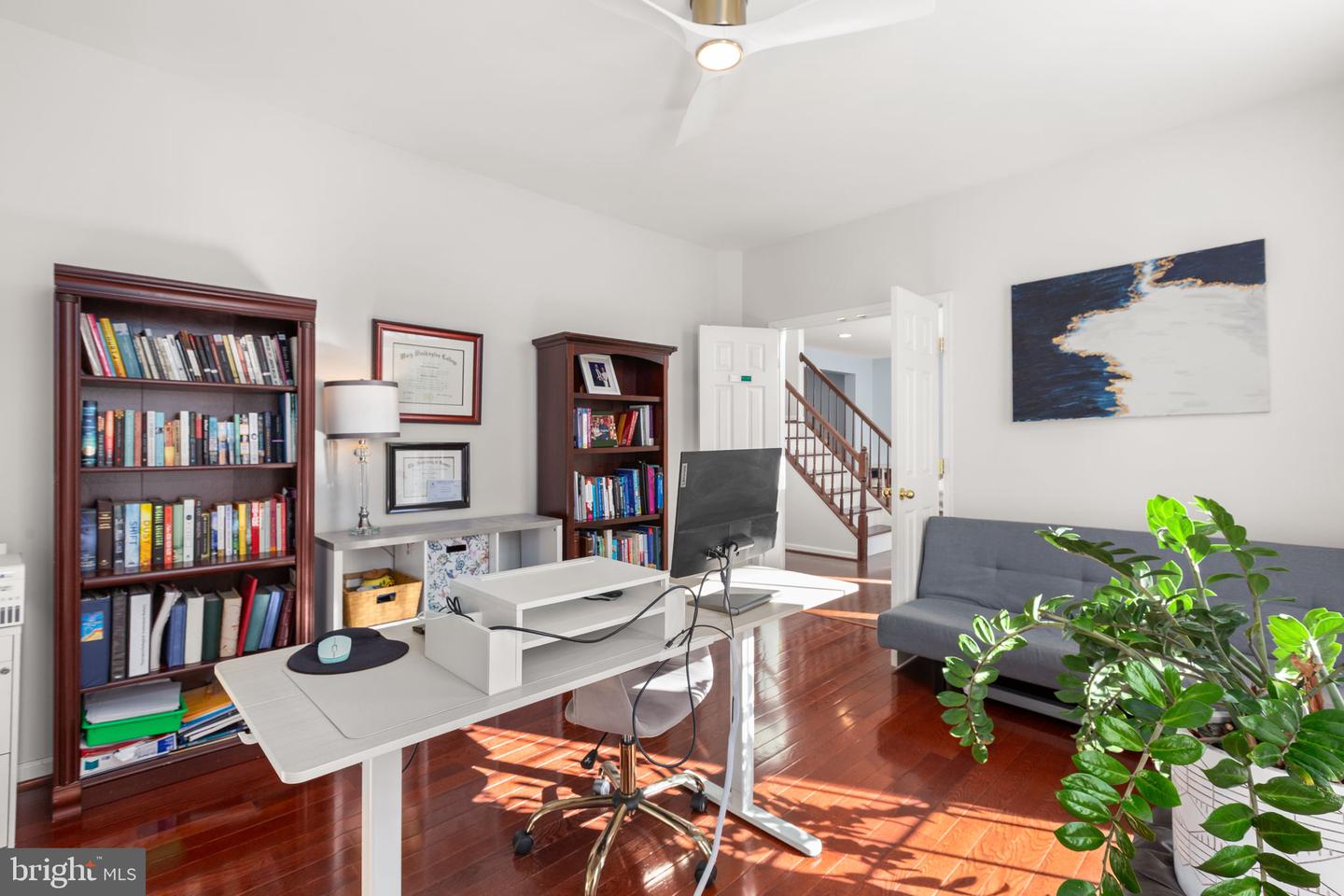 9316 LAUREL OAK DR, FREDERICKSBURG, Virginia 22407, 5 Bedrooms Bedrooms, ,4 BathroomsBathrooms,Residential,For sale,9316 LAUREL OAK DR,VASP2038608 MLS # VASP2038608