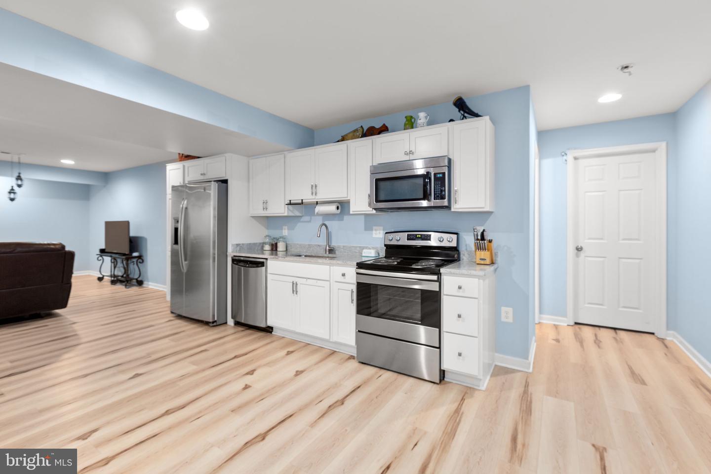 9316 LAUREL OAK DR, FREDERICKSBURG, Virginia 22407, 5 Bedrooms Bedrooms, ,4 BathroomsBathrooms,Residential,For sale,9316 LAUREL OAK DR,VASP2038608 MLS # VASP2038608