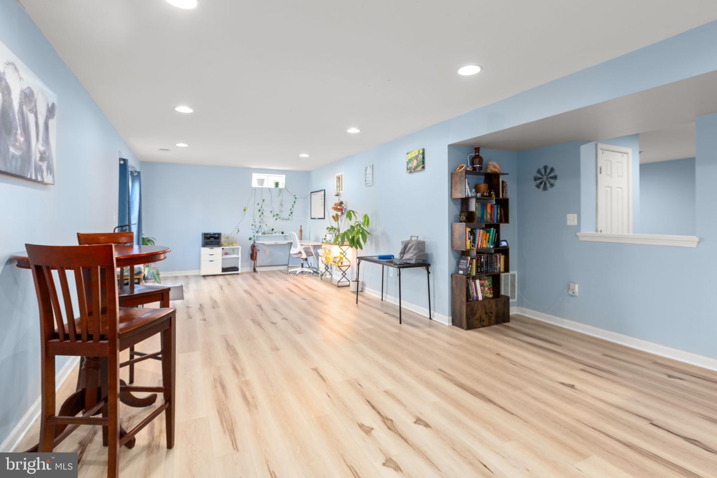 9316 LAUREL OAK DR, FREDERICKSBURG, Virginia 22407, 5 Bedrooms Bedrooms, ,4 BathroomsBathrooms,Residential,For sale,9316 LAUREL OAK DR,VASP2038608 MLS # VASP2038608