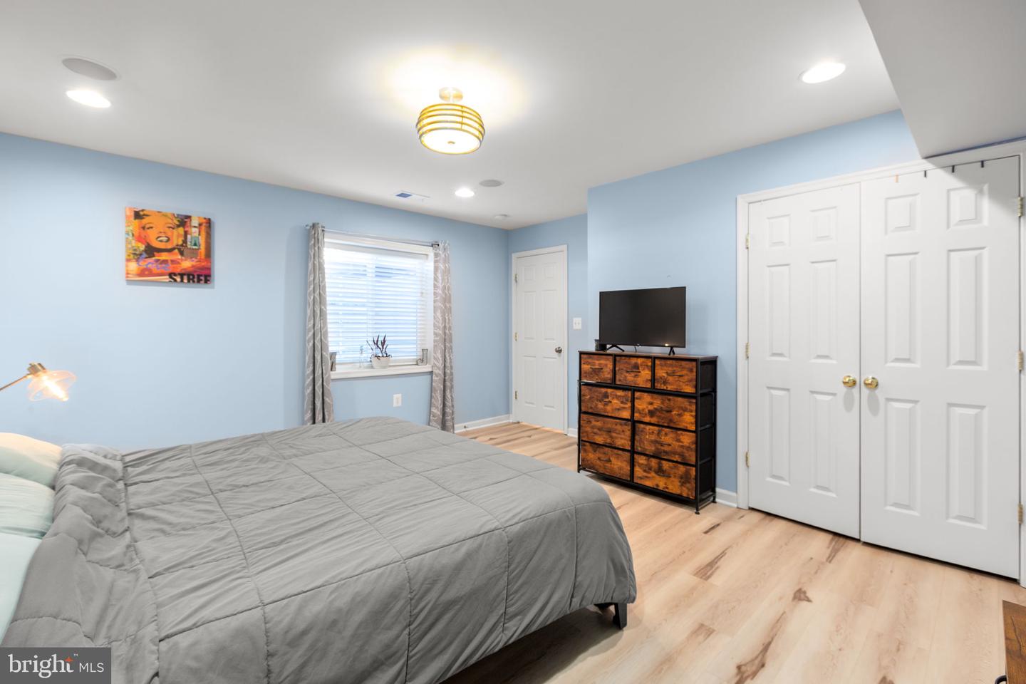 9316 LAUREL OAK DR, FREDERICKSBURG, Virginia 22407, 5 Bedrooms Bedrooms, ,4 BathroomsBathrooms,Residential,For sale,9316 LAUREL OAK DR,VASP2038608 MLS # VASP2038608