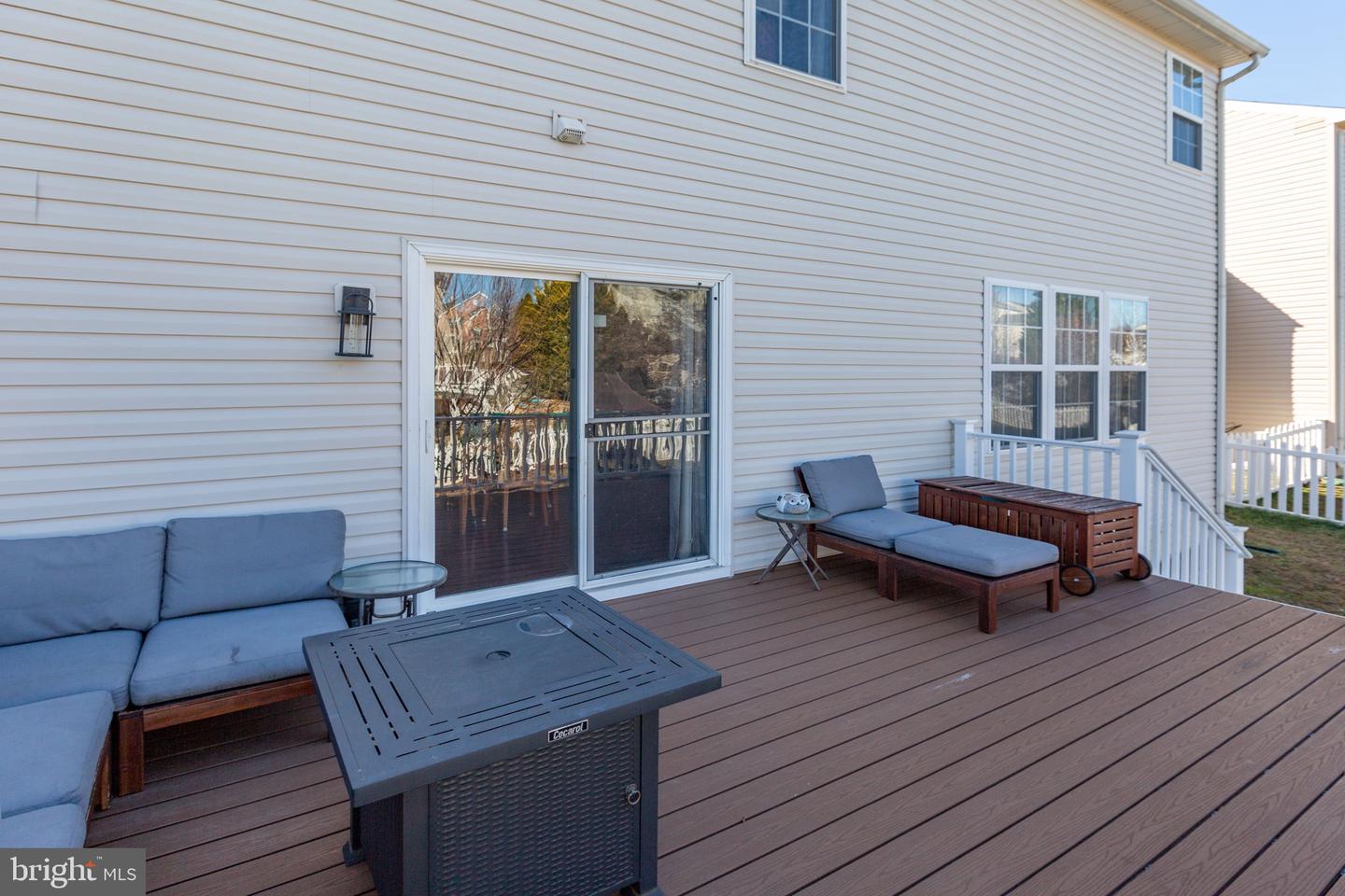 9316 LAUREL OAK DR, FREDERICKSBURG, Virginia 22407, 5 Bedrooms Bedrooms, ,4 BathroomsBathrooms,Residential,For sale,9316 LAUREL OAK DR,VASP2038608 MLS # VASP2038608