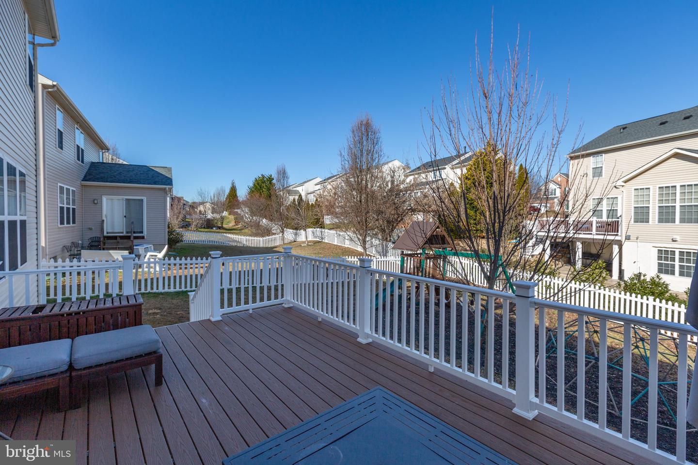 9316 LAUREL OAK DR, FREDERICKSBURG, Virginia 22407, 5 Bedrooms Bedrooms, ,4 BathroomsBathrooms,Residential,For sale,9316 LAUREL OAK DR,VASP2038608 MLS # VASP2038608