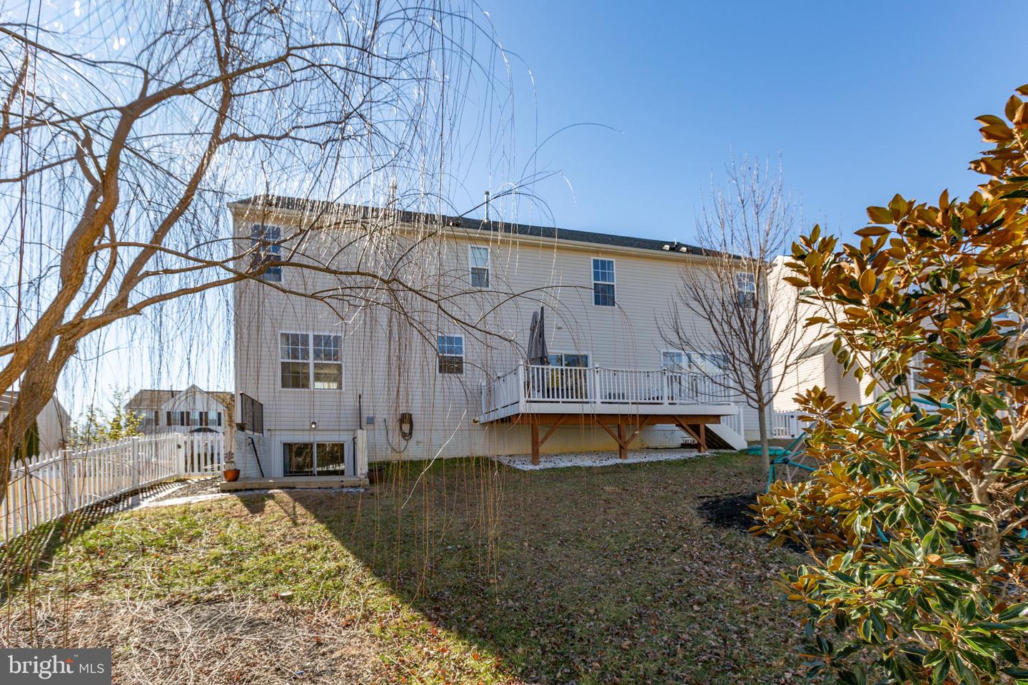 9316 LAUREL OAK DR, FREDERICKSBURG, Virginia 22407, 5 Bedrooms Bedrooms, ,4 BathroomsBathrooms,Residential,For sale,9316 LAUREL OAK DR,VASP2038608 MLS # VASP2038608