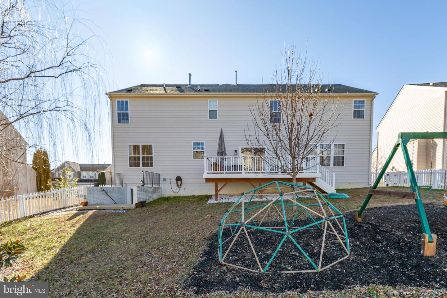 9316 LAUREL OAK DR, FREDERICKSBURG, Virginia 22407, 5 Bedrooms Bedrooms, ,4 BathroomsBathrooms,Residential,For sale,9316 LAUREL OAK DR,VASP2038608 MLS # VASP2038608