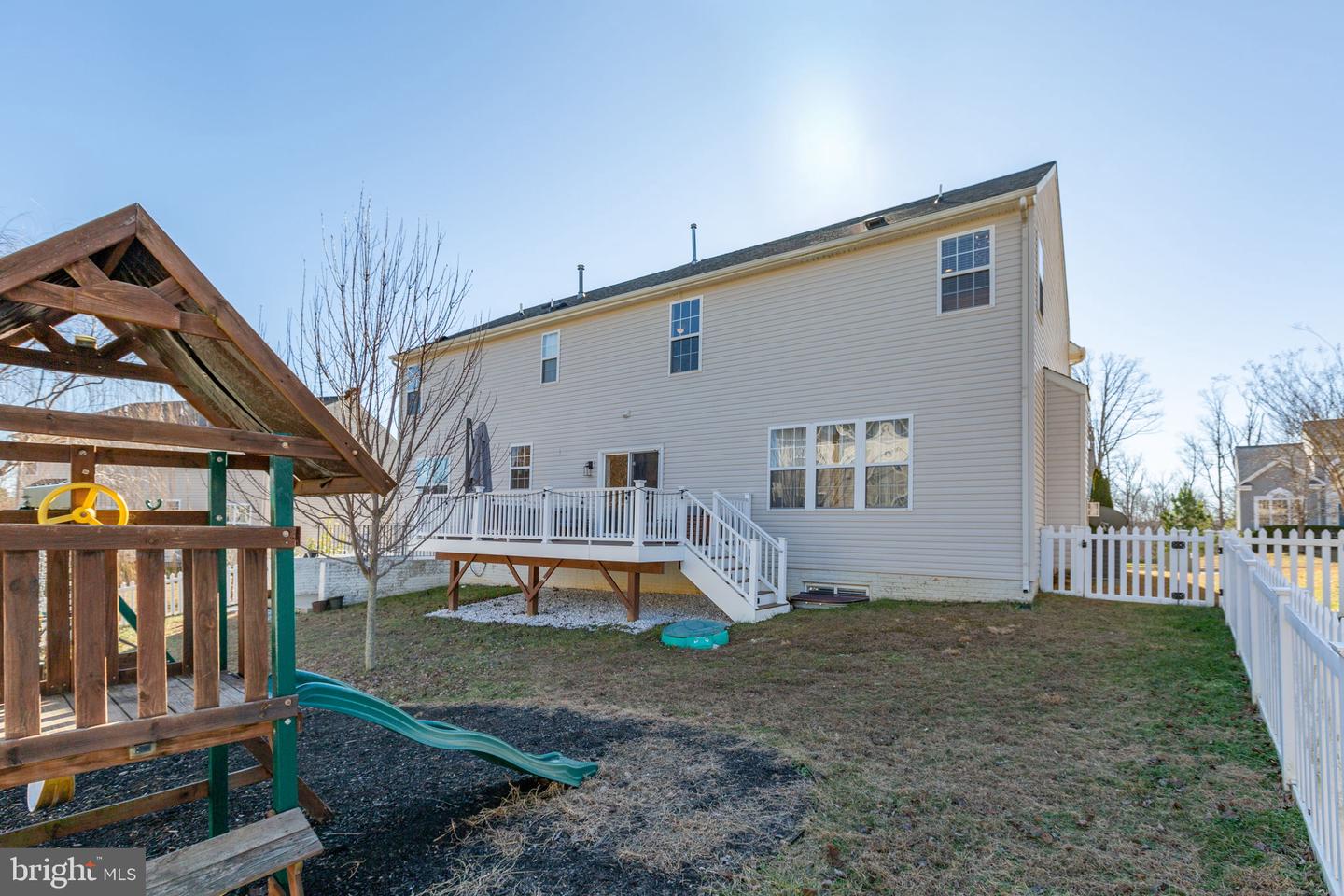 9316 LAUREL OAK DR, FREDERICKSBURG, Virginia 22407, 5 Bedrooms Bedrooms, ,4 BathroomsBathrooms,Residential,For sale,9316 LAUREL OAK DR,VASP2038608 MLS # VASP2038608