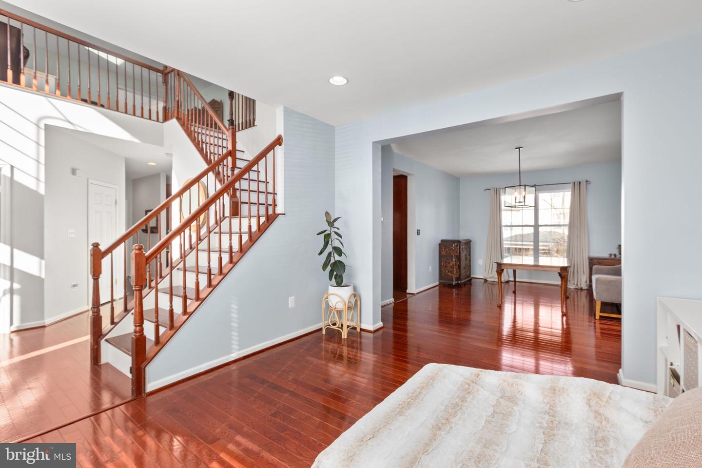 9316 LAUREL OAK DR, FREDERICKSBURG, Virginia 22407, 5 Bedrooms Bedrooms, ,4 BathroomsBathrooms,Residential,For sale,9316 LAUREL OAK DR,VASP2038608 MLS # VASP2038608