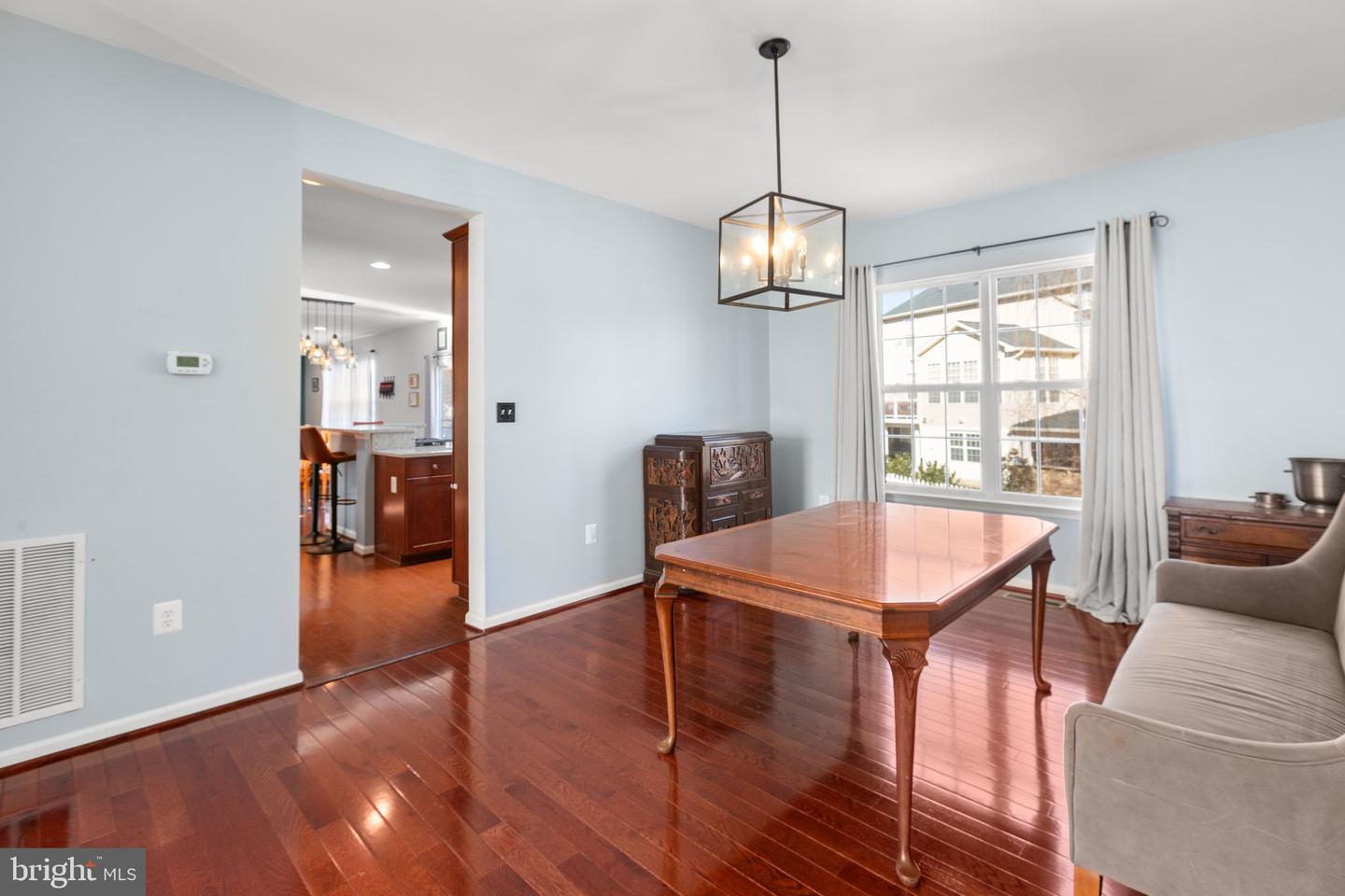 9316 LAUREL OAK DR, FREDERICKSBURG, Virginia 22407, 5 Bedrooms Bedrooms, ,4 BathroomsBathrooms,Residential,For sale,9316 LAUREL OAK DR,VASP2038608 MLS # VASP2038608