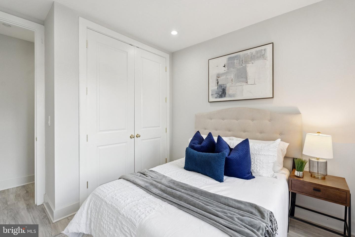 839 KENNEDY ST NW #105, WASHINGTON, District Of Columbia 20011, 2 Bedrooms Bedrooms, ,1 BathroomBathrooms,Residential,For sale,839 KENNEDY ST NW #105,DCDC2241182 MLS # DCDC2241182