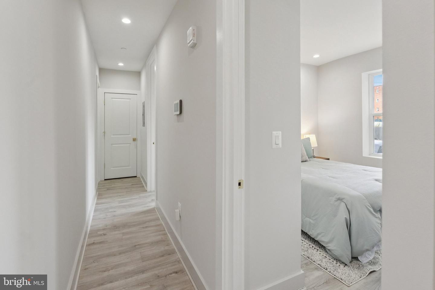 839 KENNEDY ST NW #105, WASHINGTON, District Of Columbia 20011, 2 Bedrooms Bedrooms, ,1 BathroomBathrooms,Residential,For sale,839 KENNEDY ST NW #105,DCDC2241182 MLS # DCDC2241182