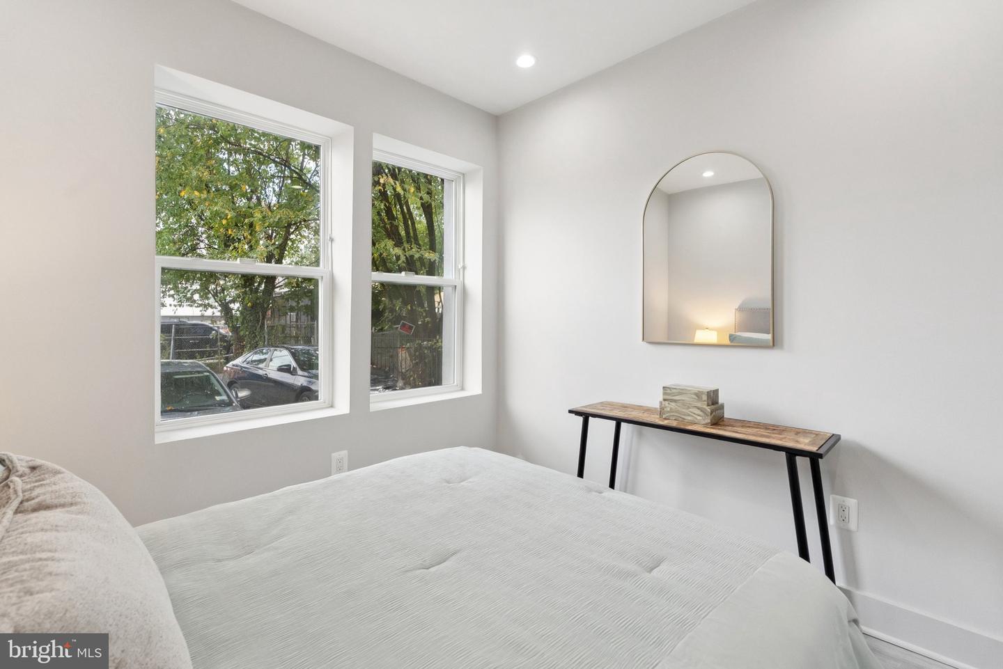 839 KENNEDY ST NW #105, WASHINGTON, District Of Columbia 20011, 2 Bedrooms Bedrooms, ,1 BathroomBathrooms,Residential,For sale,839 KENNEDY ST NW #105,DCDC2241182 MLS # DCDC2241182