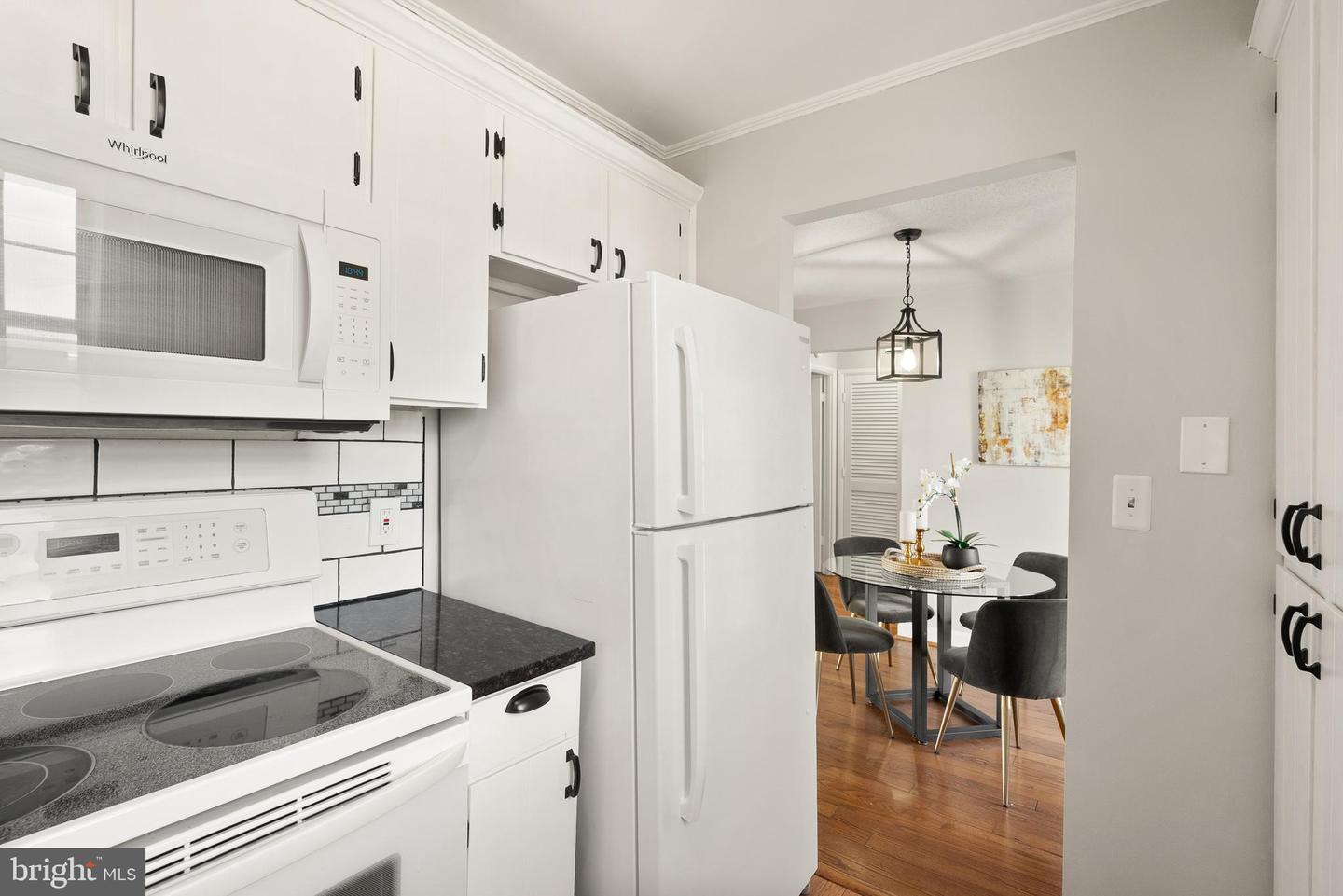 3046 S ABINGDON ST #C1, ARLINGTON, Virginia 22206, 1 Bedroom Bedrooms, ,1 BathroomBathrooms,Residential,For sale,3046 S ABINGDON ST #C1,VAAR2067710 MLS # VAAR2067710