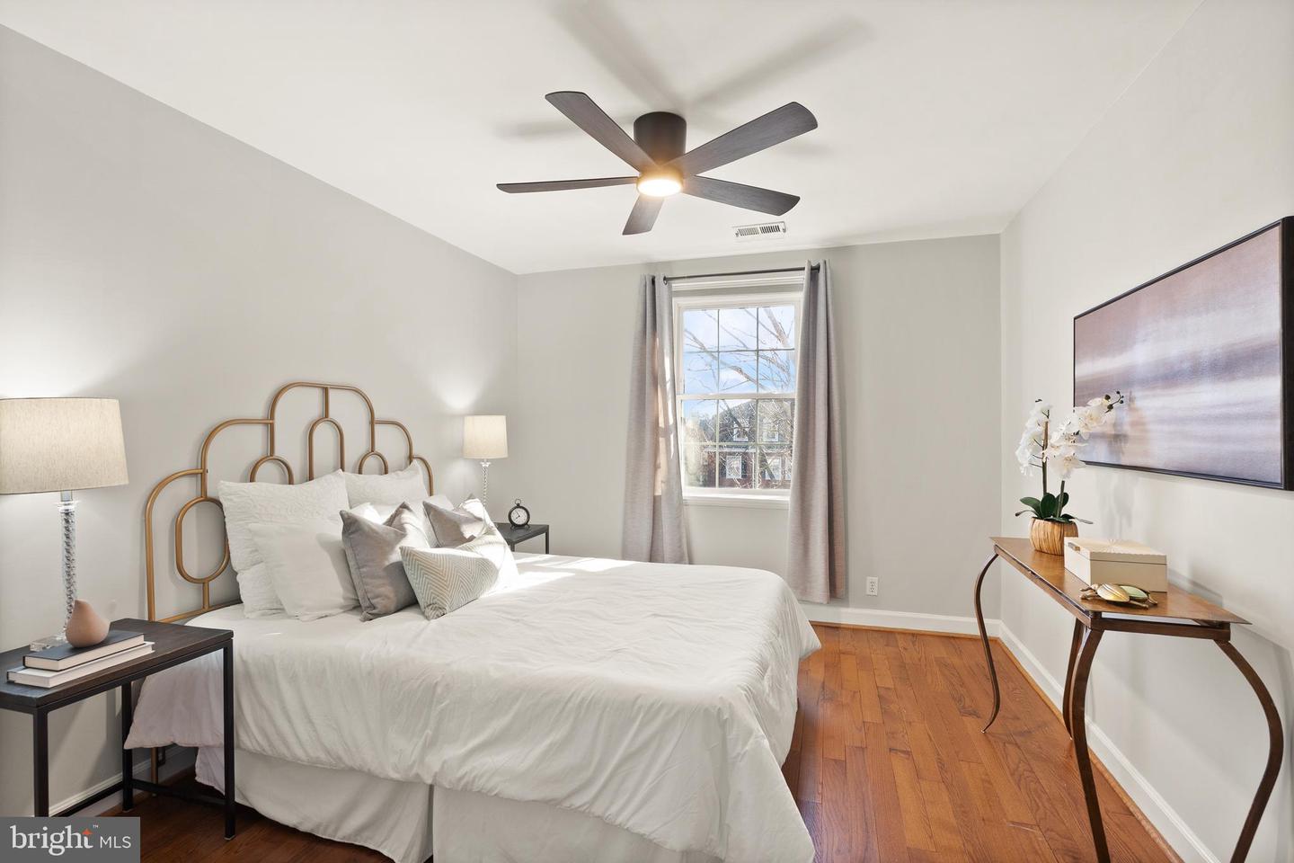 3046 S ABINGDON ST #C1, ARLINGTON, Virginia 22206, 1 Bedroom Bedrooms, ,1 BathroomBathrooms,Residential,For sale,3046 S ABINGDON ST #C1,VAAR2067710 MLS # VAAR2067710