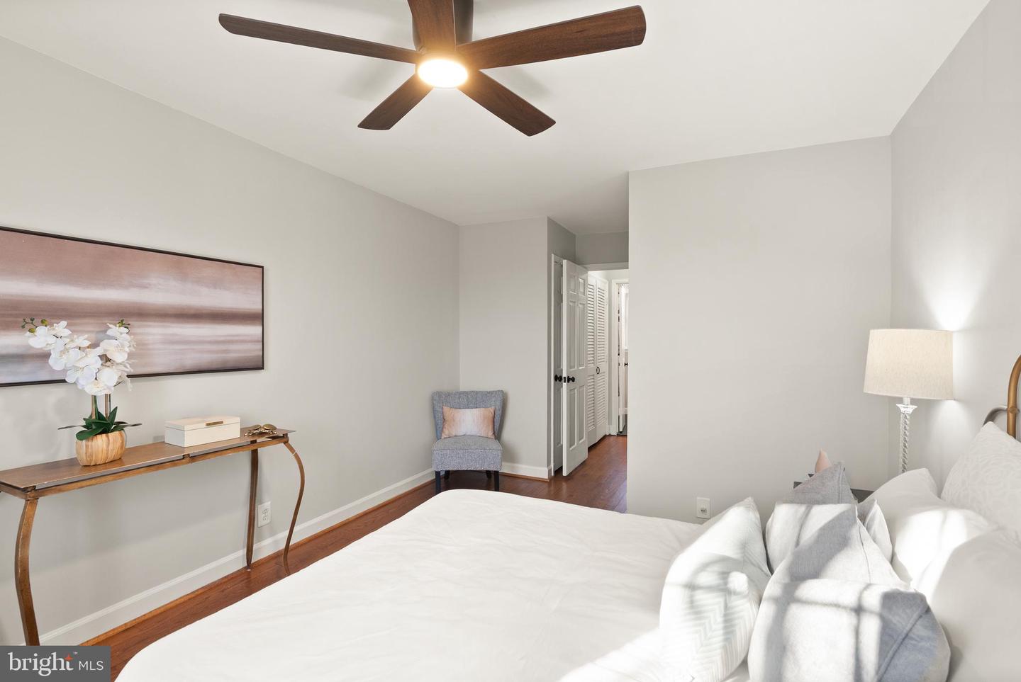 3046 S ABINGDON ST #C1, ARLINGTON, Virginia 22206, 1 Bedroom Bedrooms, ,1 BathroomBathrooms,Residential,For sale,3046 S ABINGDON ST #C1,VAAR2067710 MLS # VAAR2067710