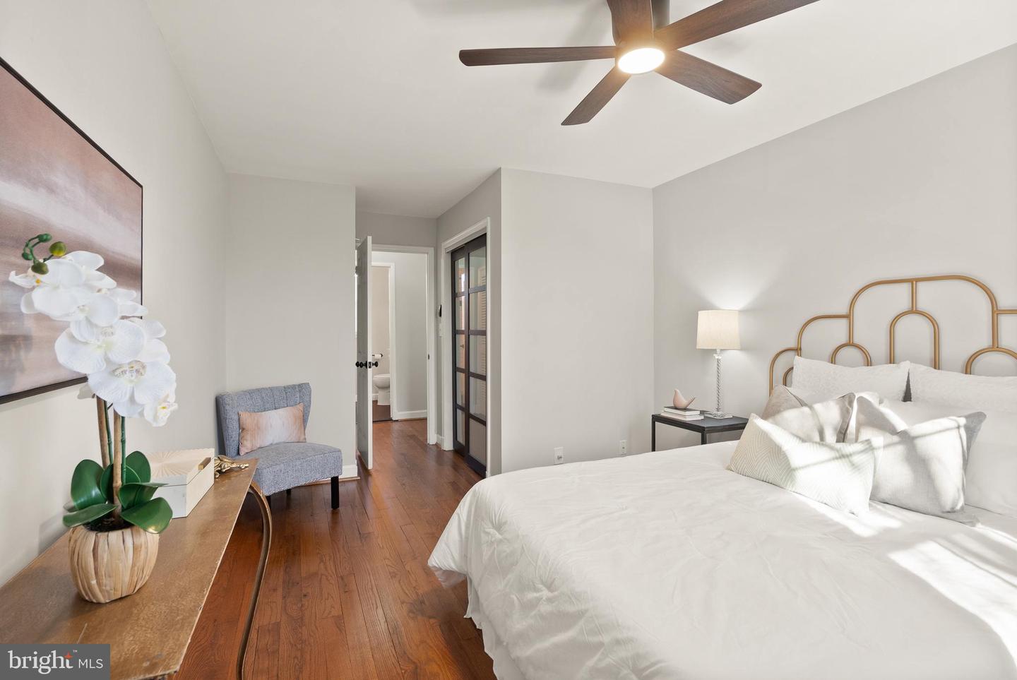 3046 S ABINGDON ST #C1, ARLINGTON, Virginia 22206, 1 Bedroom Bedrooms, ,1 BathroomBathrooms,Residential,For sale,3046 S ABINGDON ST #C1,VAAR2067710 MLS # VAAR2067710