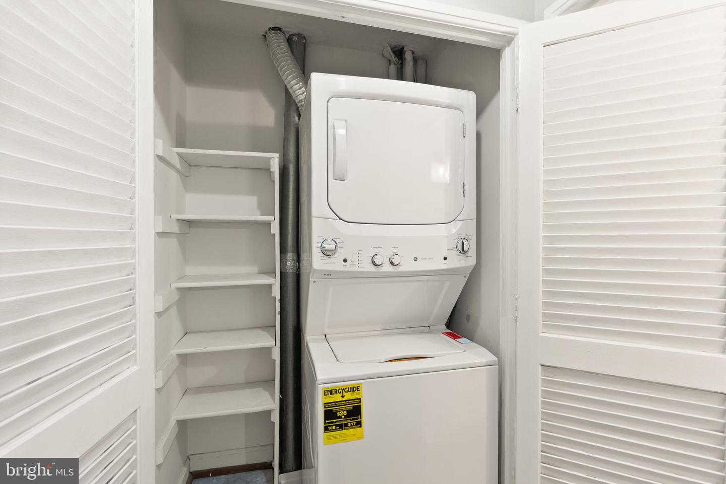 3046 S ABINGDON ST #C1, ARLINGTON, Virginia 22206, 1 Bedroom Bedrooms, ,1 BathroomBathrooms,Residential,For sale,3046 S ABINGDON ST #C1,VAAR2067710 MLS # VAAR2067710