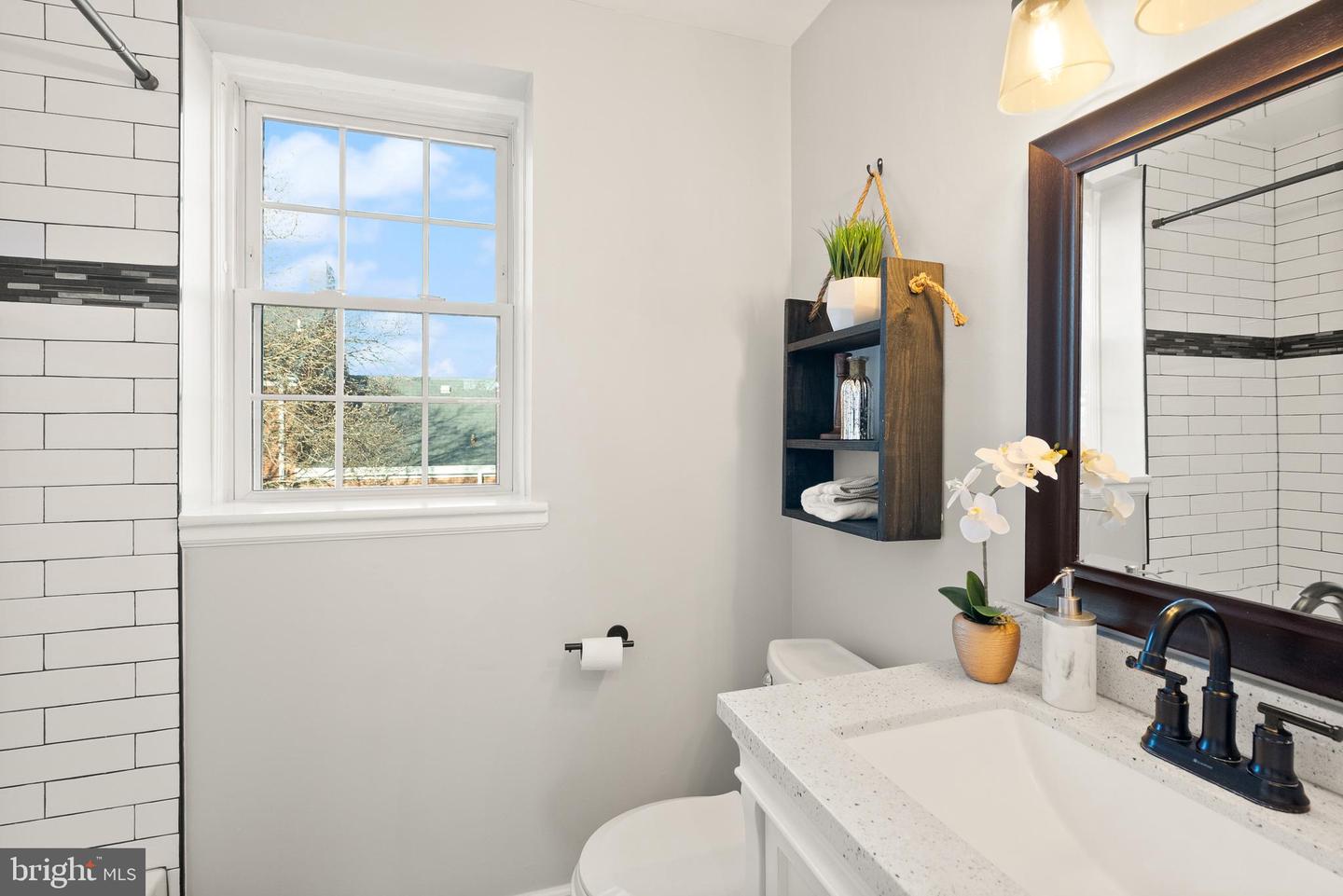 3046 S ABINGDON ST #C1, ARLINGTON, Virginia 22206, 1 Bedroom Bedrooms, ,1 BathroomBathrooms,Residential,For sale,3046 S ABINGDON ST #C1,VAAR2067710 MLS # VAAR2067710