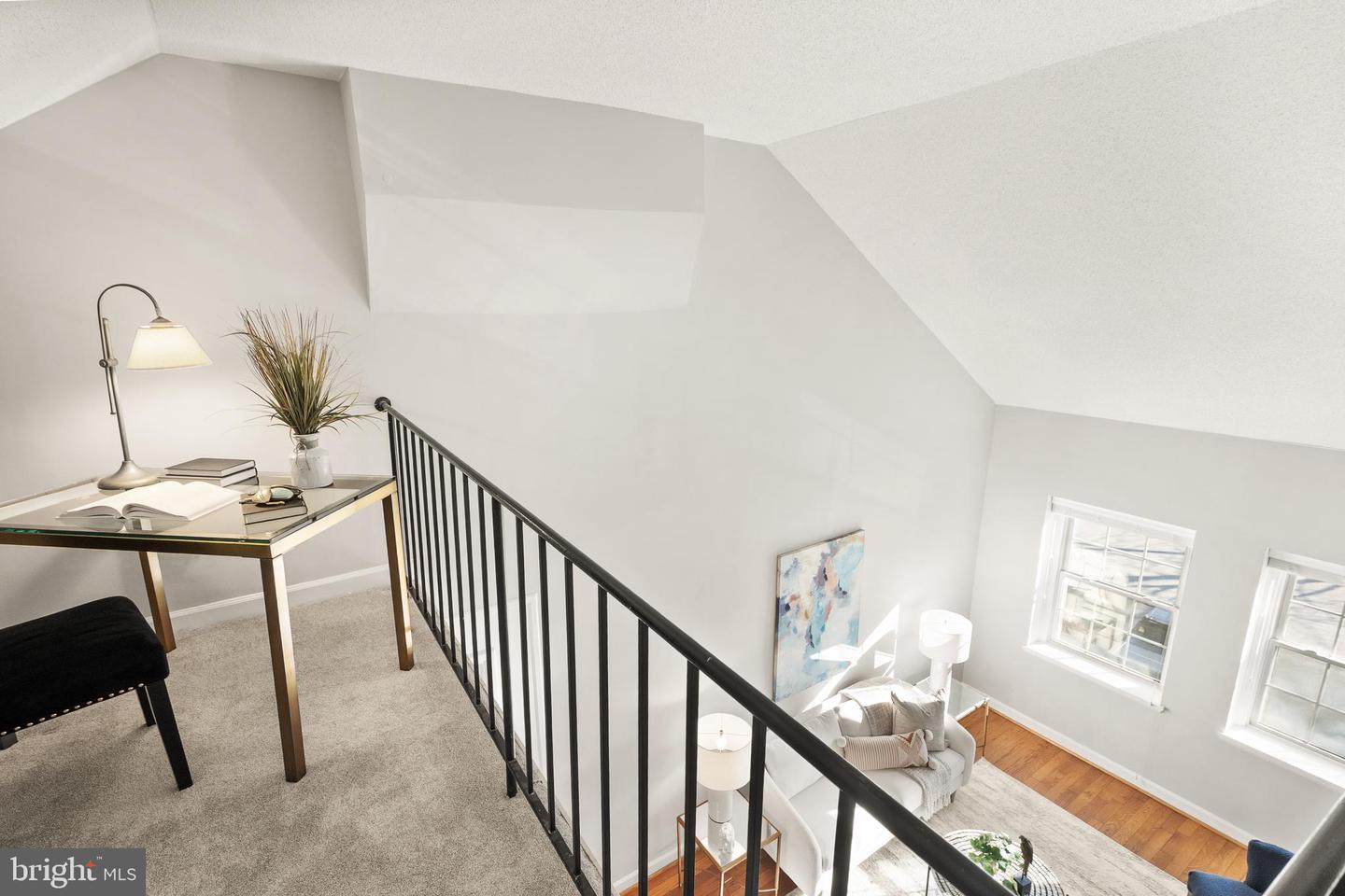 3046 S ABINGDON ST #C1, ARLINGTON, Virginia 22206, 1 Bedroom Bedrooms, ,1 BathroomBathrooms,Residential,For sale,3046 S ABINGDON ST #C1,VAAR2067710 MLS # VAAR2067710