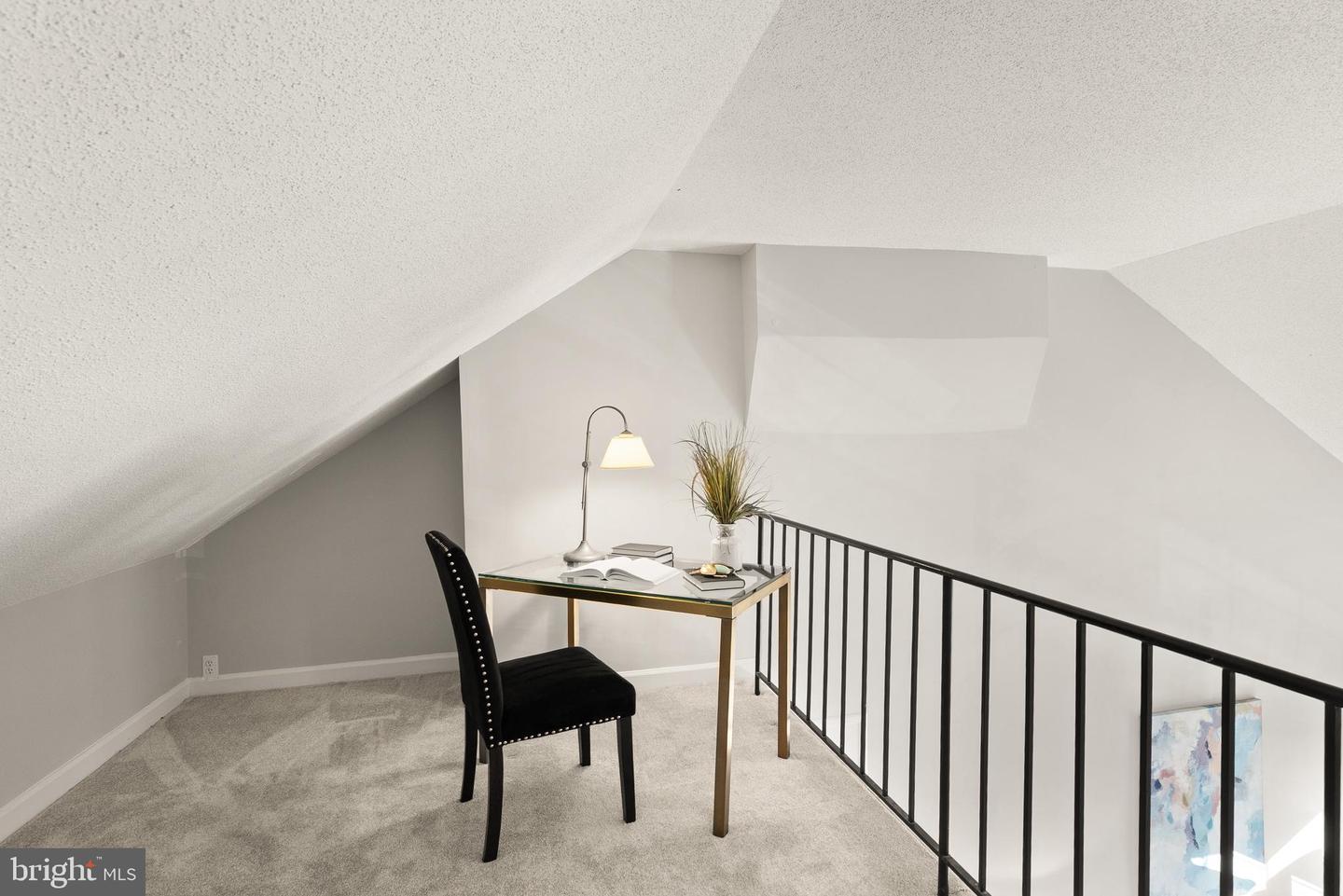 3046 S ABINGDON ST #C1, ARLINGTON, Virginia 22206, 1 Bedroom Bedrooms, ,1 BathroomBathrooms,Residential,For sale,3046 S ABINGDON ST #C1,VAAR2067710 MLS # VAAR2067710