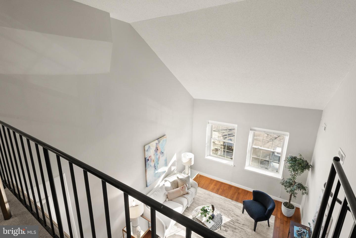 3046 S ABINGDON ST #C1, ARLINGTON, Virginia 22206, 1 Bedroom Bedrooms, ,1 BathroomBathrooms,Residential,For sale,3046 S ABINGDON ST #C1,VAAR2067710 MLS # VAAR2067710