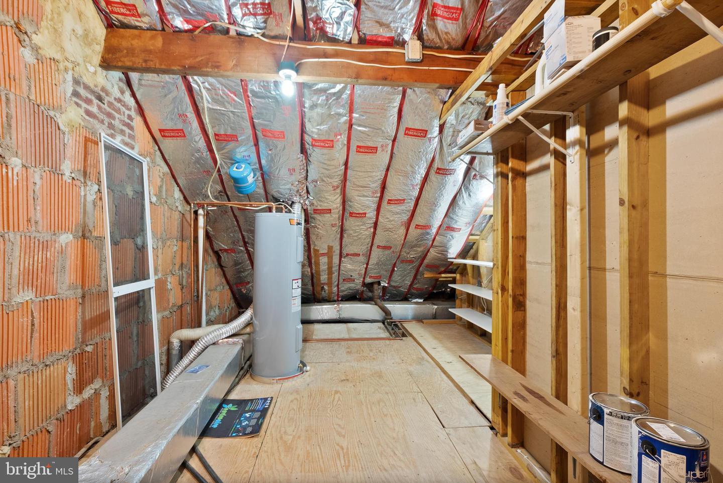 3046 S ABINGDON ST #C1, ARLINGTON, Virginia 22206, 1 Bedroom Bedrooms, ,1 BathroomBathrooms,Residential,For sale,3046 S ABINGDON ST #C1,VAAR2067710 MLS # VAAR2067710