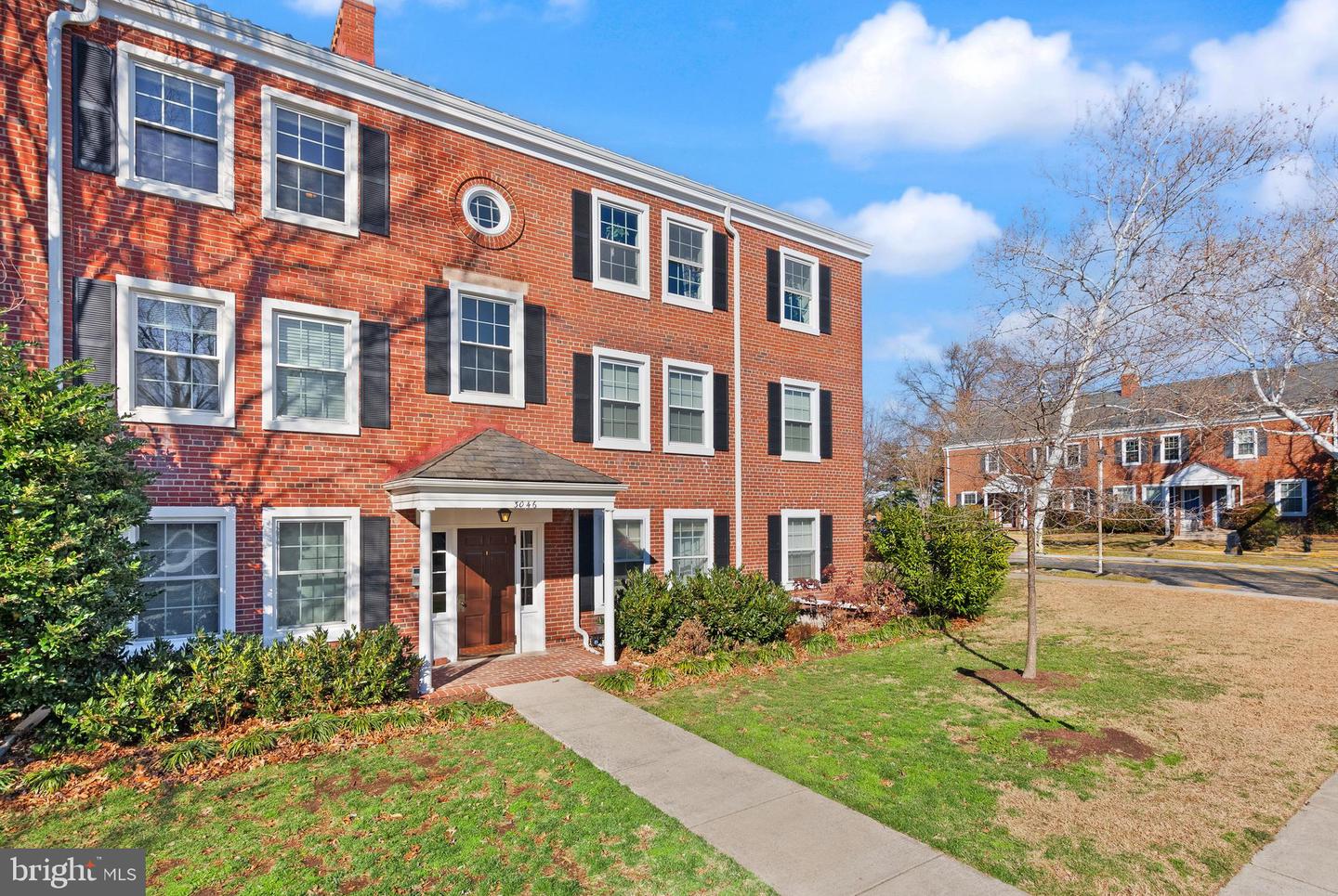 3046 S ABINGDON ST #C1, ARLINGTON, Virginia 22206, 1 Bedroom Bedrooms, ,1 BathroomBathrooms,Residential,For sale,3046 S ABINGDON ST #C1,VAAR2067710 MLS # VAAR2067710