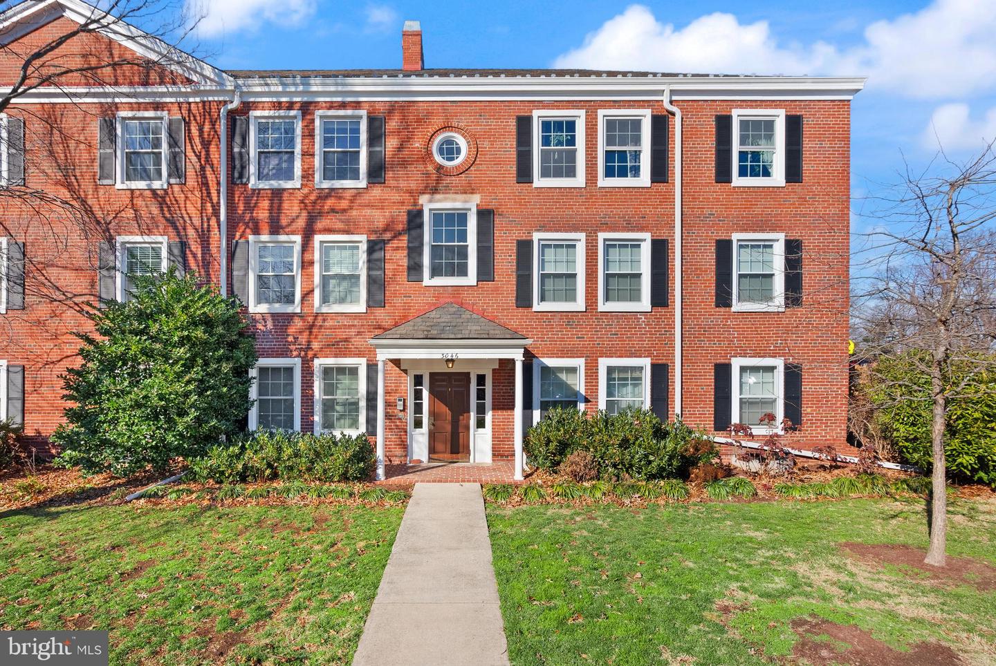 3046 S ABINGDON ST #C1, ARLINGTON, Virginia 22206, 1 Bedroom Bedrooms, ,1 BathroomBathrooms,Residential,For sale,3046 S ABINGDON ST #C1,VAAR2067710 MLS # VAAR2067710