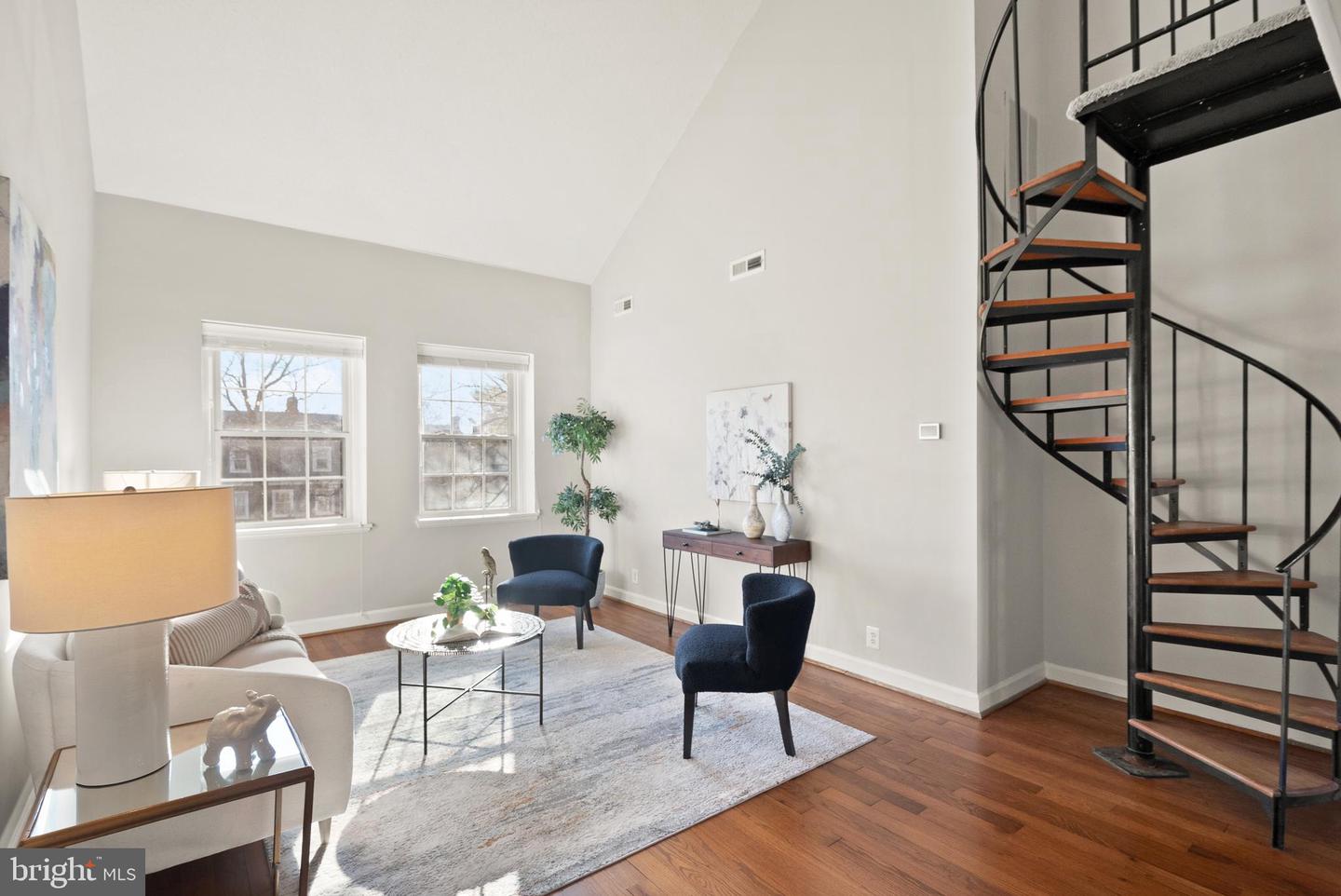 3046 S ABINGDON ST #C1, ARLINGTON, Virginia 22206, 1 Bedroom Bedrooms, ,1 BathroomBathrooms,Residential,For sale,3046 S ABINGDON ST #C1,VAAR2067710 MLS # VAAR2067710