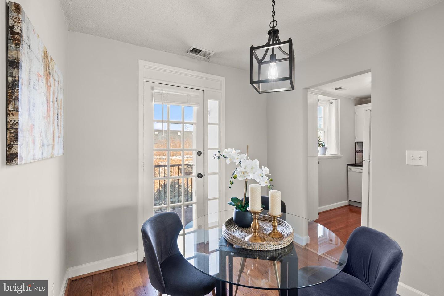 3046 S ABINGDON ST #C1, ARLINGTON, Virginia 22206, 1 Bedroom Bedrooms, ,1 BathroomBathrooms,Residential,For sale,3046 S ABINGDON ST #C1,VAAR2067710 MLS # VAAR2067710