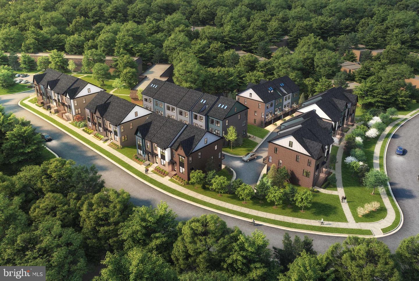 11663 VANTAGE HILL #LOT 1, RESTON, Virginia 20190, 3 Bedrooms Bedrooms, ,2 BathroomsBathrooms,Residential,For sale,11663 VANTAGE HILL #LOT 1,VAFX2285550 MLS # VAFX2285550 11663 VANTAGE HILL #LOT 1, RESTON, Virginia 20190, 3 Bedrooms Bedrooms, ,2 BathroomsBathrooms,Residential,For sale,11663 VANTAGE HILL #LOT 1,VAFX2285550 MLS # VAFX2285550