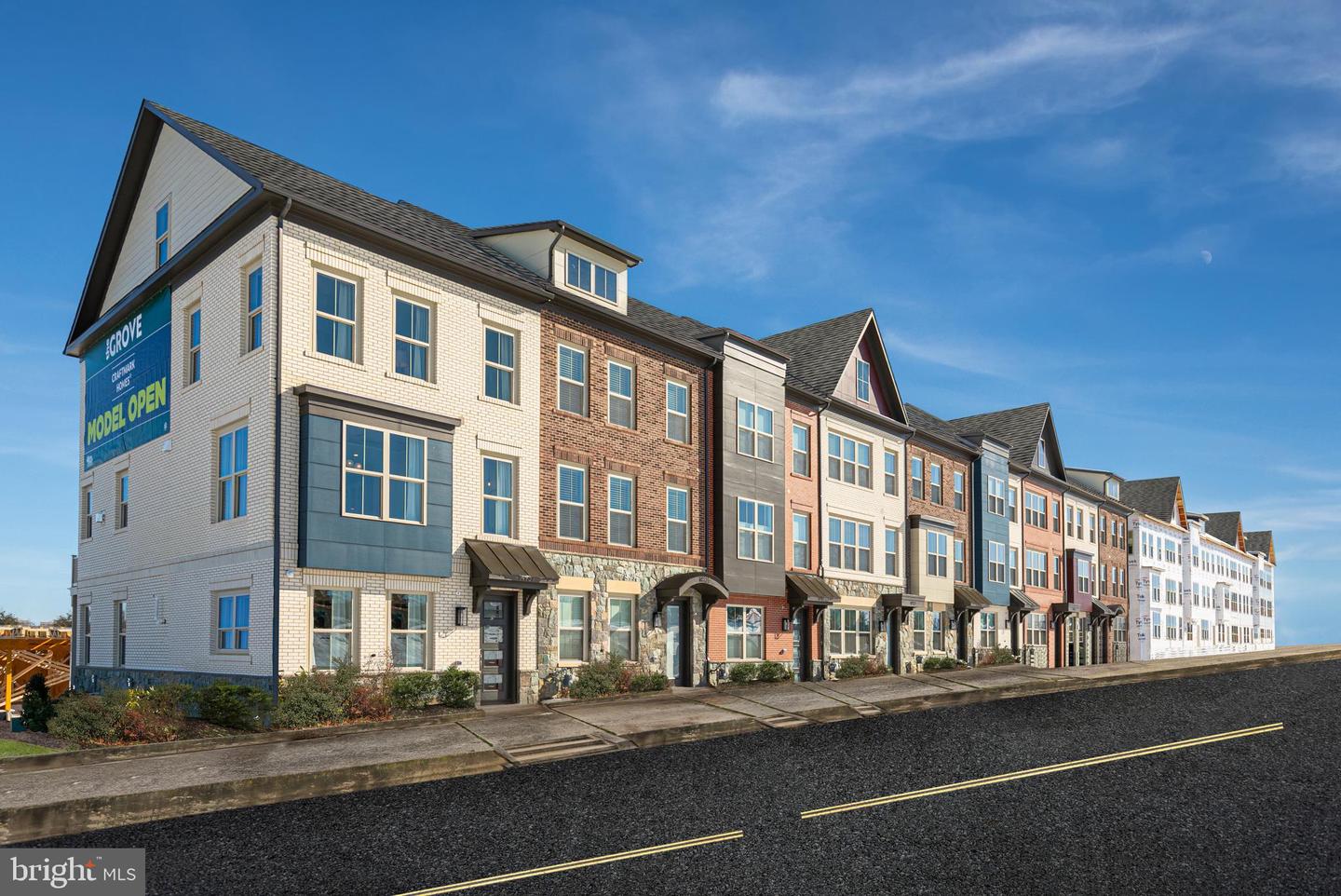 11663 VANTAGE HILL #LOT 1, RESTON, Virginia 20190, 3 Bedrooms Bedrooms, ,2 BathroomsBathrooms,Residential,For sale,11663 VANTAGE HILL #LOT 1,VAFX2285550 MLS # VAFX2285550 11663 VANTAGE HILL #LOT 1, RESTON, Virginia 20190, 3 Bedrooms Bedrooms, ,2 BathroomsBathrooms,Residential,For sale,11663 VANTAGE HILL #LOT 1,VAFX2285550 MLS # VAFX2285550