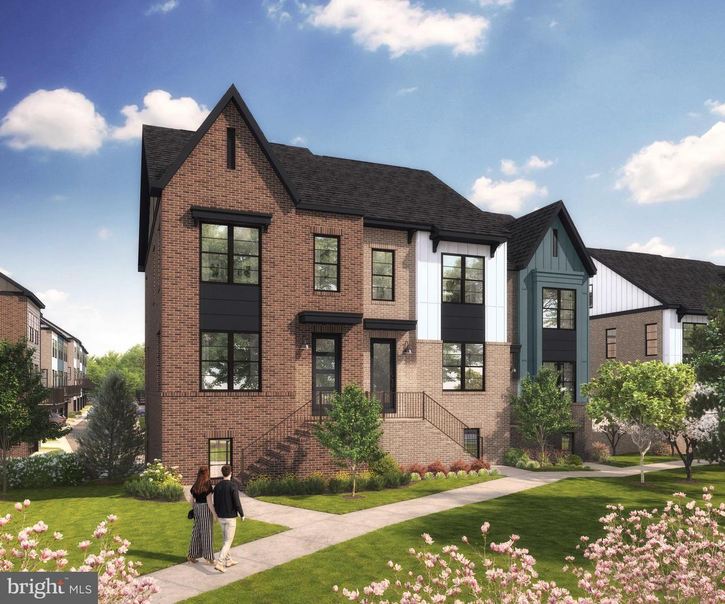 11663 VANTAGE HILL #LOT 1, RESTON, Virginia 20190, 3 Bedrooms Bedrooms, ,2 BathroomsBathrooms,Residential,For sale,11663 VANTAGE HILL #LOT 1,VAFX2285550 MLS # VAFX2285550 11663 VANTAGE HILL #LOT 1, RESTON, Virginia 20190, 3 Bedrooms Bedrooms, ,2 BathroomsBathrooms,Residential,For sale,11663 VANTAGE HILL #LOT 1,VAFX2285550 MLS # VAFX2285550