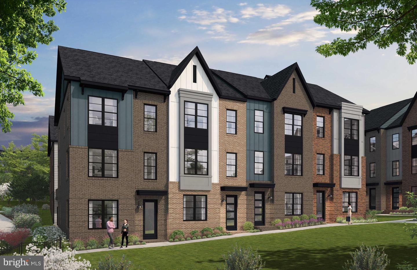 11663 VANTAGE HILL #LOT 1, RESTON, Virginia 20190, 3 Bedrooms Bedrooms, ,2 BathroomsBathrooms,Residential,For sale,11663 VANTAGE HILL #LOT 1,VAFX2285550 MLS # VAFX2285550 11663 VANTAGE HILL #LOT 1, RESTON, Virginia 20190, 3 Bedrooms Bedrooms, ,2 BathroomsBathrooms,Residential,For sale,11663 VANTAGE HILL #LOT 1,VAFX2285550 MLS # VAFX2285550