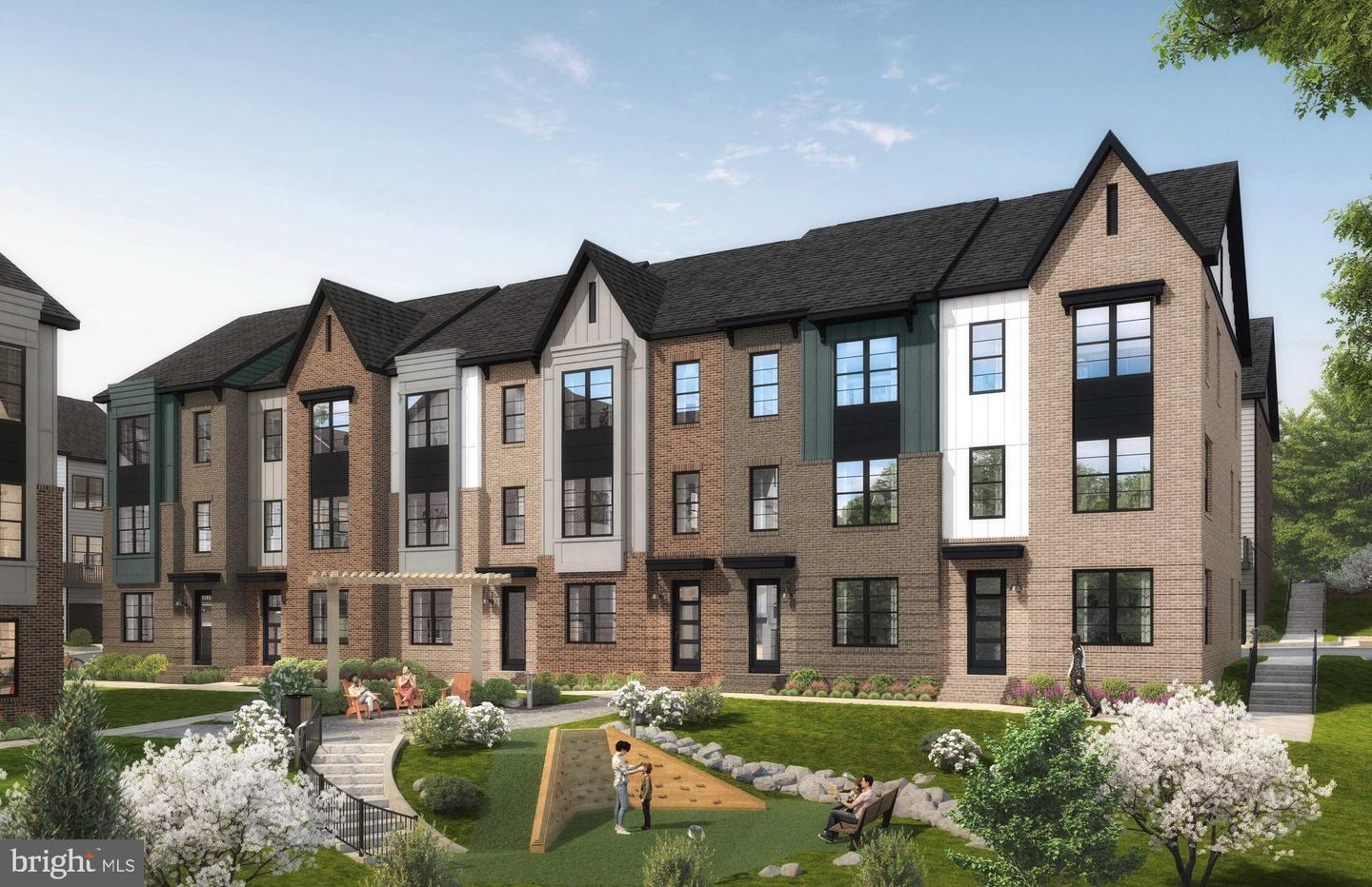 11663 VANTAGE HILL #LOT 1, RESTON, Virginia 20190, 3 Bedrooms Bedrooms, ,2 BathroomsBathrooms,Residential,For sale,11663 VANTAGE HILL #LOT 1,VAFX2285550 MLS # VAFX2285550 11663 VANTAGE HILL #LOT 1, RESTON, Virginia 20190, 3 Bedrooms Bedrooms, ,2 BathroomsBathrooms,Residential,For sale,11663 VANTAGE HILL #LOT 1,VAFX2285550 MLS # VAFX2285550