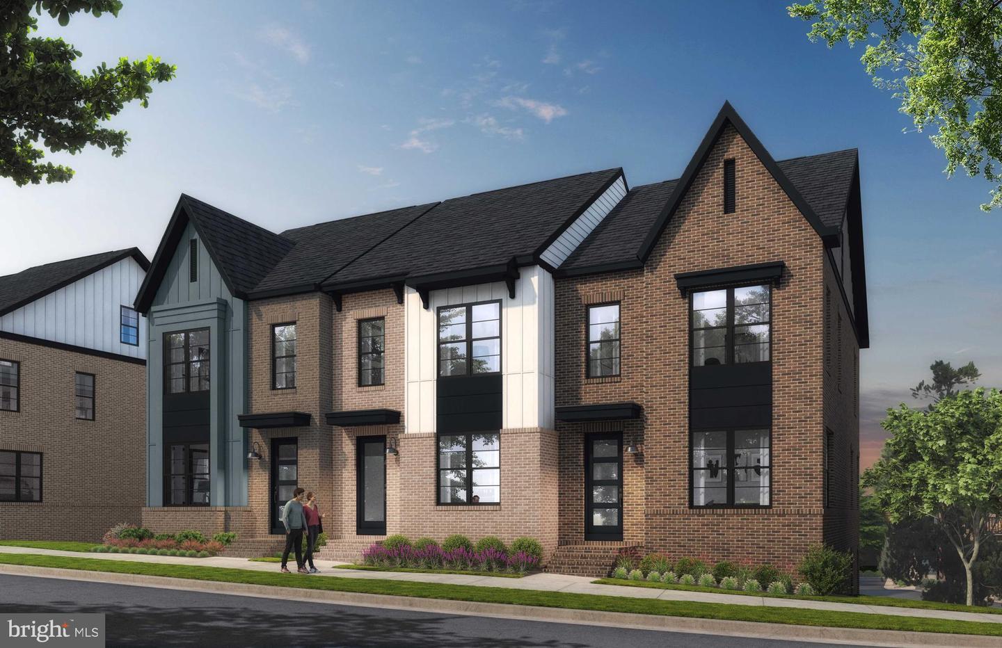 11663 VANTAGE HILL #LOT 1, RESTON, Virginia 20190, 3 Bedrooms Bedrooms, ,2 BathroomsBathrooms,Residential,For sale,11663 VANTAGE HILL #LOT 1,VAFX2285550 MLS # VAFX2285550 11663 VANTAGE HILL #LOT 1, RESTON, Virginia 20190, 3 Bedrooms Bedrooms, ,2 BathroomsBathrooms,Residential,For sale,11663 VANTAGE HILL #LOT 1,VAFX2285550 MLS # VAFX2285550