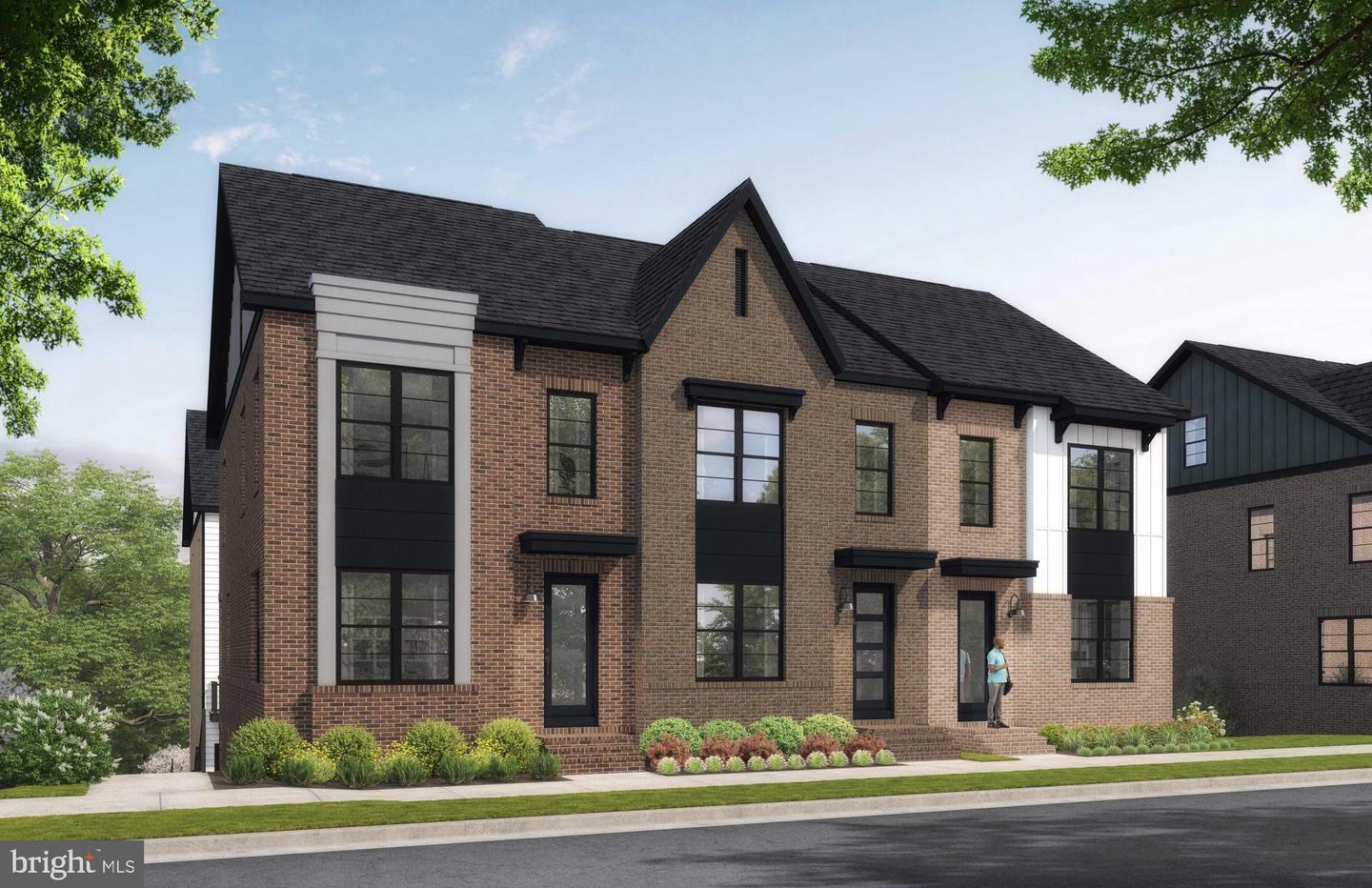 11663 VANTAGE HILL #LOT 1, RESTON, Virginia 20190, 3 Bedrooms Bedrooms, ,2 BathroomsBathrooms,Residential,For sale,11663 VANTAGE HILL #LOT 1,VAFX2285550 MLS # VAFX2285550 11663 VANTAGE HILL #LOT 1, RESTON, Virginia 20190, 3 Bedrooms Bedrooms, ,2 BathroomsBathrooms,Residential,For sale,11663 VANTAGE HILL #LOT 1,VAFX2285550 MLS # VAFX2285550