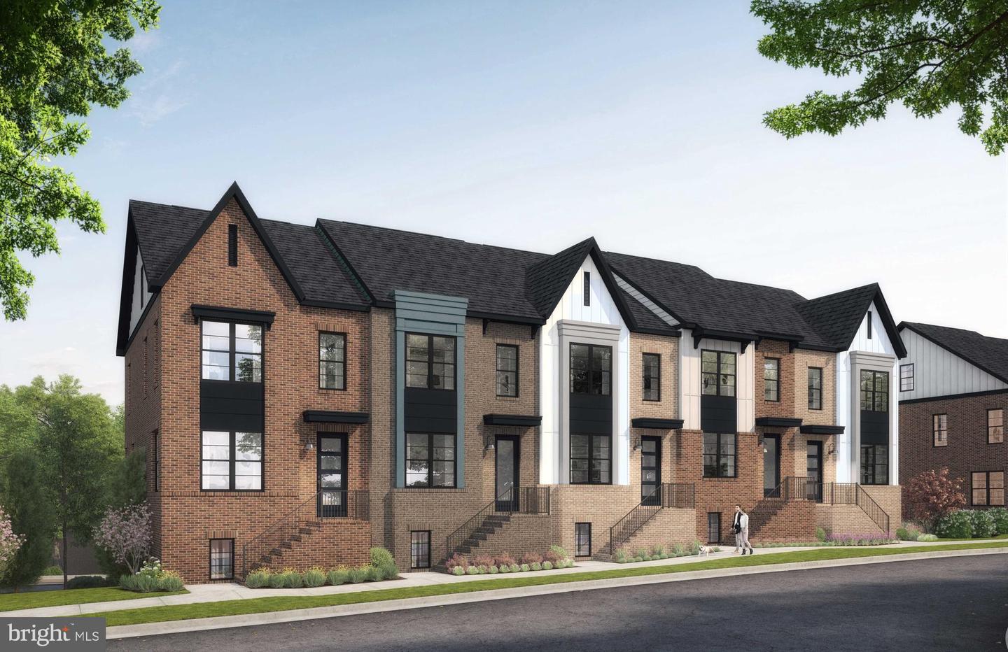 11663 VANTAGE HILL #LOT 1, RESTON, Virginia 20190, 3 Bedrooms Bedrooms, ,2 BathroomsBathrooms,Residential,For sale,11663 VANTAGE HILL #LOT 1,VAFX2285550 MLS # VAFX2285550 11663 VANTAGE HILL #LOT 1, RESTON, Virginia 20190, 3 Bedrooms Bedrooms, ,2 BathroomsBathrooms,Residential,For sale,11663 VANTAGE HILL #LOT 1,VAFX2285550 MLS # VAFX2285550