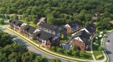 11663 VANTAGE HILL #LOT 1, RESTON, Virginia 20190, 3 Bedrooms Bedrooms, ,2 BathroomsBathrooms,Residential,For sale,11663 VANTAGE HILL #LOT 1,VAFX2285550 MLS # VAFX2285550