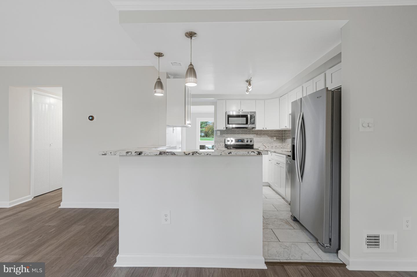 203 GREENFIELD CT, STERLING, Virginia 20164, 3 Bedrooms Bedrooms, ,2 BathroomsBathrooms,Residential,For sale,203 GREENFIELD CT,VALO2113908 MLS # VALO2113908