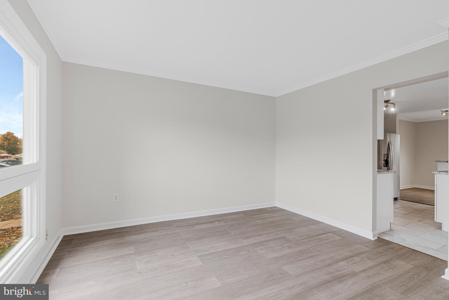 203 GREENFIELD CT, STERLING, Virginia 20164, 3 Bedrooms Bedrooms, ,2 BathroomsBathrooms,Residential,For sale,203 GREENFIELD CT,VALO2113908 MLS # VALO2113908